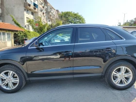 Audi Q3 - 21900 лв. - 79879626 3