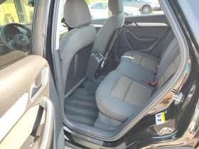 Audi Q3 - 21900 лв. - 79879626 12