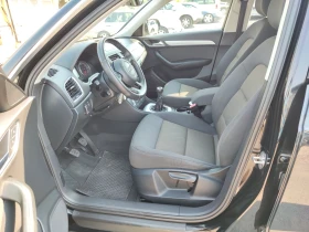 Audi Q3 - 21900 лв. - 79879626 10
