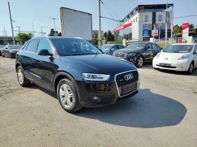 Audi Q3 - 21900 лв. - 79879626 8