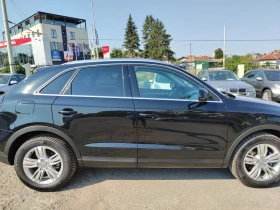 Audi Q3 - 21900 лв. - 79879626 7