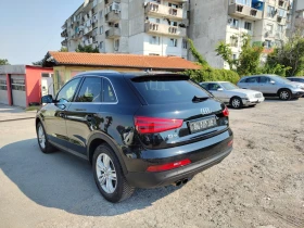 Audi Q3 - 21900 лв. - 79879626 4