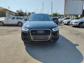 Audi Q3 - 21900 лв. - 79879626 2