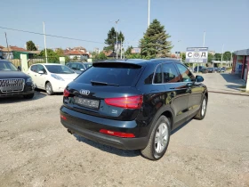 Audi Q3 - 21900 лв. - 79879626 6