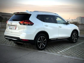 Nissan Rogue SL* AWD* FACELIFT* - 35800 лв. - 40656786 4
