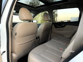 Nissan Rogue SL* AWD* FACELIFT* - 35800 лв. - 40656786 14