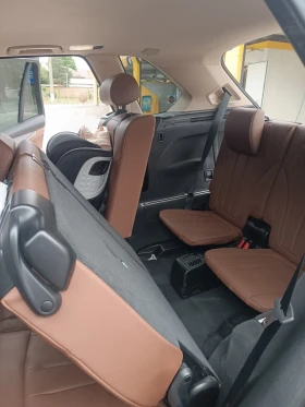 BMW X5 7 place | Mobile.bg    13