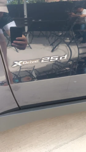 BMW X5 7 place | Mobile.bg    15