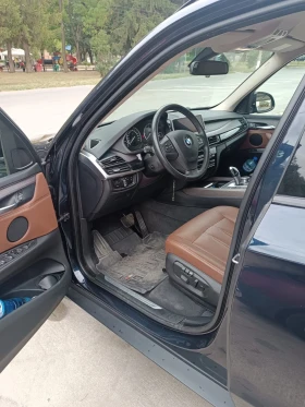 BMW X5 7 place | Mobile.bg    8