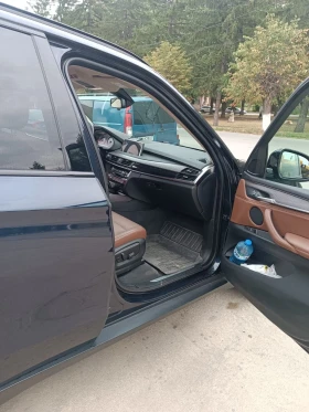 BMW X5 7 place | Mobile.bg    10