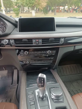 BMW X5 7 place | Mobile.bg    5
