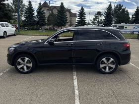 Mercedes-Benz GLC 300 * 4MATIC * CARFAX * БЕЗ ПЪРВОНАЧАЛНА ВНОСКА - 35400 лв. - 62894140 3