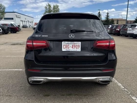 Mercedes-Benz GLC 300 * 4MATIC * CARFAX * БЕЗ ПЪРВОНАЧАЛНА ВНОСКА - 35400 лв. - 62894140 5