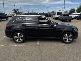 Mercedes-Benz GLC 300 * 4MATIC * CARFAX * БЕЗ ПЪРВОНАЧАЛНА ВНОСКА - 35400 лв. - 62894140 4