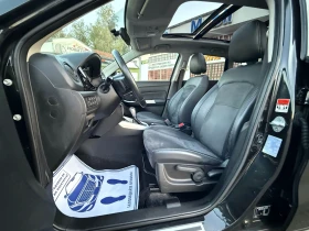 Suzuki Vitara AllGrip * Автоматик* * Панорама* * Sergio Cellaro* - 26880 лв. - 93684128 12