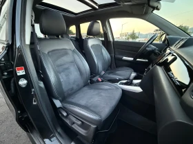 Suzuki Vitara AllGrip * Автоматик* * Панорама* * Sergio Cellaro* - 26880 лв. - 93684128 13