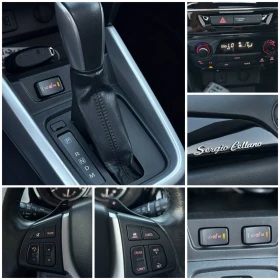 Suzuki Vitara AllGrip * Автоматик* * Панорама* * Sergio Cellaro* - 26880 лв. - 93684128 17