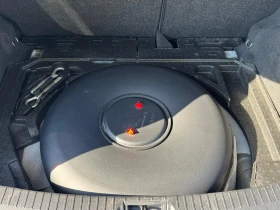 Nissan Qashqai /ГАЗ-БЕНЗИН - 11950 лв. - 26145278 14