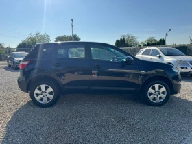 Nissan Qashqai /ГАЗ-БЕНЗИН - 11950 лв. - 26145278 8