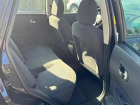Nissan Qashqai /ГАЗ-БЕНЗИН - 11950 лв. - 26145278 12