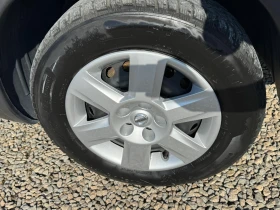 Nissan Qashqai /ГАЗ-БЕНЗИН - 11950 лв. - 26145278 15