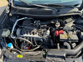 Nissan Qashqai /ГАЗ-БЕНЗИН - 11950 лв. - 26145278 16