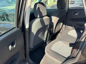 Nissan Qashqai /ГАЗ-БЕНЗИН - 11950 лв. - 26145278 10