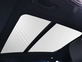 BMW X5 50e/xDrive/FACELIFT/PLUG-IN/M-SPORT/HUD/H&K/PANO/ - 165980 лв. - 82556498 8