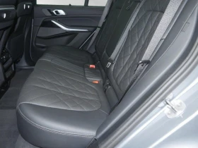 BMW X5 50e/xDrive/FACELIFT/PLUG-IN/M-SPORT/HUD/H&K/PANO/ - 165980 лв. - 82556498 7