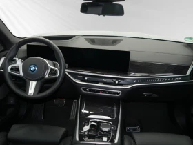 BMW X5 50e/xDrive/FACELIFT/PLUG-IN/M-SPORT/HUD/H&K/PANO/ - 165980 лв. - 82556498 5
