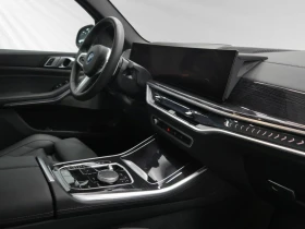 BMW X5 50e/xDrive/FACELIFT/PLUG-IN/M-SPORT/HUD/H&K/PANO/ - 165980 лв. - 82556498 6