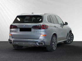 BMW X5 50e/xDrive/FACELIFT/PLUG-IN/M-SPORT/HUD/H&K/PANO/ - 165980 лв. - 82556498 3