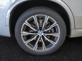 BMW X5 50e/xDrive/FACELIFT/PLUG-IN/M-SPORT/HUD/H&K/PANO/ - 165980 лв. - 82556498 2
