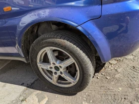 Honda Hr-v | Mobile.bg    4