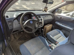 Honda Hr-v | Mobile.bg    6