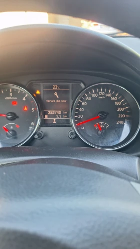 Обява за продажба на Nissan Qashqai ~12 000 лв. - изображение 5
