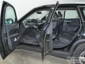 BMW X1 20i sDrive Steptronic | Mobile.bg    5
