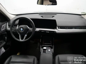 BMW X1 20i sDrive Steptronic | Mobile.bg    6