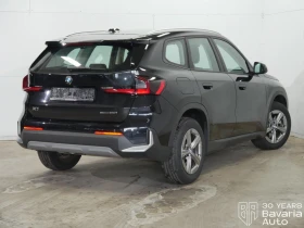 BMW X1 20i sDrive Steptronic | Mobile.bg    3