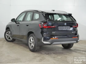 BMW X1 20i sDrive Steptronic | Mobile.bg    2