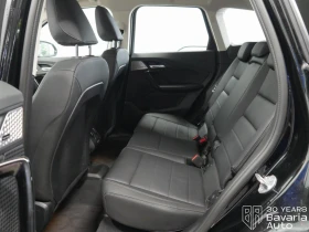 BMW X1 20i sDrive Steptronic | Mobile.bg    8