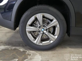 BMW X1 20i sDrive Steptronic | Mobile.bg    12