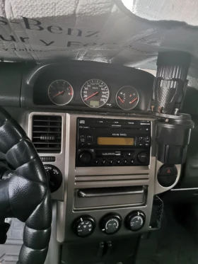 Обява за продажба на Nissan X-trail ~3 500 лв. - изображение 4