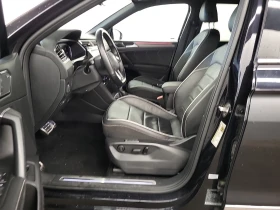 VW Tiguan * R-LINE* CARFAX * БЕЗ ПЪРВОНАЧАЛНА ВНОСКА - 49000 лв. / 25053.30 € - 28949143 6