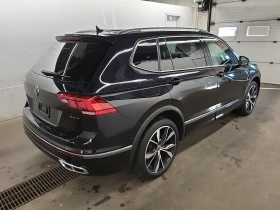VW Tiguan * R-LINE* CARFAX * БЕЗ ПЪРВОНАЧАЛНА ВНОСКА - 49000 лв. / 25053.30 € - 28949143 5