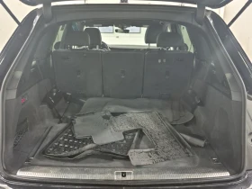 Audi Q7 * CARFAX * БЕЗ ПЪРВОНАЧАЛНА ВНОСКА - 47000 лв. / 24030.72 € - 32149187 11
