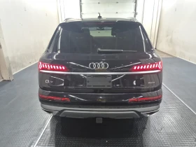 Audi Q7 * CARFAX * БЕЗ ПЪРВОНАЧАЛНА ВНОСКА - 47000 лв. / 24030.72 € - 32149187 4