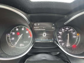 Alfa Romeo Stelvio 2018* TI* 2* * * .* KEYLES | Mobile.bg    5