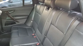 BMW X3 3.0D | Mobile.bg    9
