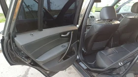 BMW X3 3.0D | Mobile.bg    7